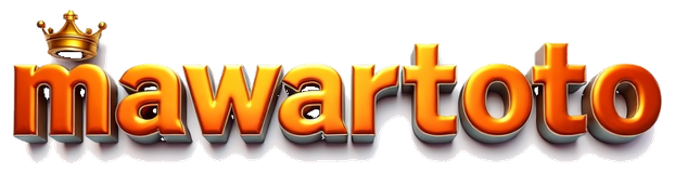 mawartoto l