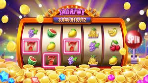 mawartoto l platform showing live dealer studio, sportsbook, and slot game lobby