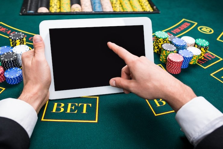 Sportsbook interface showing Liga 1 and Piala AFF markets on mawartoto l