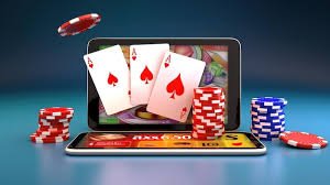 Bonus feature trigger and animation on mawartoto l Monopoly Live table