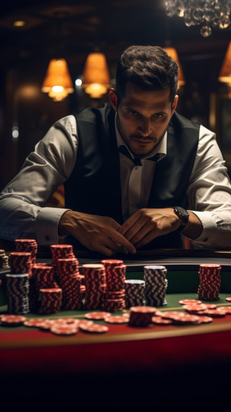 Quickspin slot game interface showing reels, paylines, and bonus feature trigger on mawartoto l
