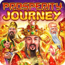 Quickspin free spins feature with multiplier indicator
