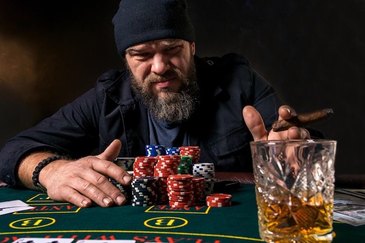 mawartoto l dashboard showing Recently Played section with live dealer tables and slots