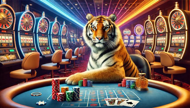 Recently Played section on mawartoto l mobile app showing live blackjack table